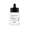 Cosrx Alpha-Arbutin 2 Discoloration Care Serum 50ml