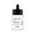 Cosrx Alpha-Arbutin 2 Discoloration Care Serum 50ml