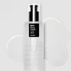 Cosrx BHA Blackhead Power Liquid 100 ML