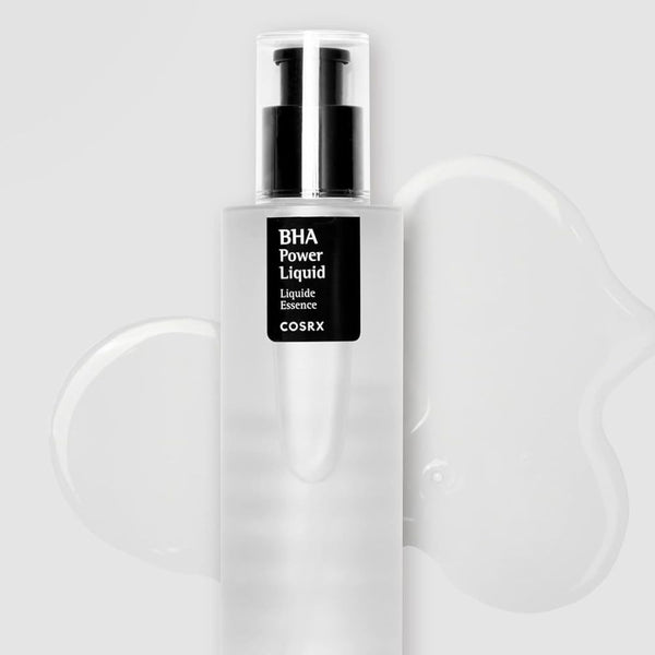 Cosrx BHA Blackhead Power Liquid 100 ML