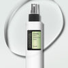 Cosrx Centella Water Alcohol-Free Toner 150 ML