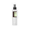 Cosrx Centella Water Alcohol-Free Toner 150 ML