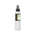 Cosrx Centella Water Alcohol-Free Toner 150 ML