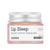 Cosrx Ceramide Lip Butter Sleeping Mask 20 Grams