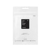 Cosrx Clear Fit Master Patch 1 ea
