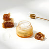 Cosrx Full Fit Propolis Light Cream 65 ML