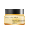 Cosrx Full Fit Propolis Light Cream 65 ML