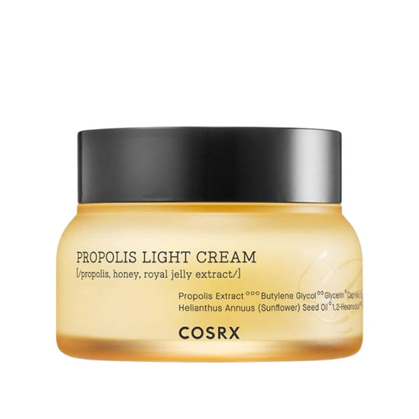 Cosrx Full Fit Propolis Light Cream 65 ML