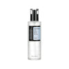 Cosrx Hyaluronic Acid Hydra Power Essence 100 ML
