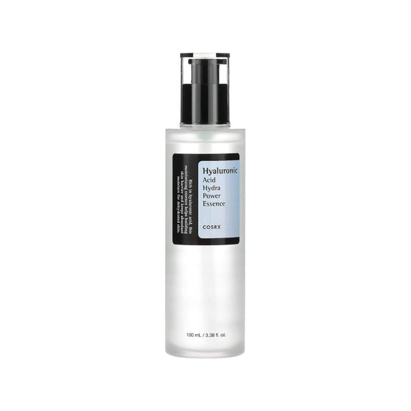Cosrx Hyaluronic Acid Hydra Power Essence 100 ML