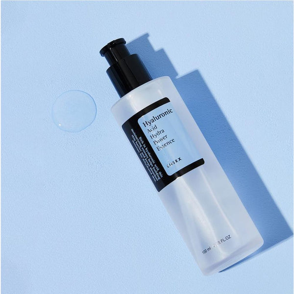 Cosrx Hyaluronic Acid Hydra Power Essence 100 ML