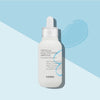 Cosrx Hydrium Centella Aqua Soothing Ampoule 40 ML