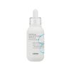 Cosrx Hydrium Centella Aqua Soothing Ampoule 40 ML