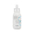 Cosrx Hydrium Centella Aqua Soothing Ampoule 40 ML