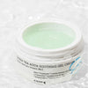 Cosrx Hydrium Green Tea Aqua Soothing Gel Cream 50 ML