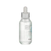 Cosrx Hydrium Triple Hyaluronic Moisture Ampoule 40 ML