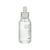 Cosrx Hydrium Triple Hyaluronic Moisture Ampoule 40 ML