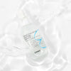 Cosrx Hydrium Triple Hyaluronic Moisture Ampoule 40 ML
