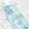 Cosrx Hydrium Watery Toner 150 ML