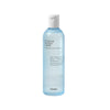 Cosrx Hydrium Watery Toner 150 ML