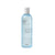 Cosrx Hydrium Watery Toner 150 ML
