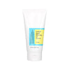 Cosrx Low-pH Good Morning Gel Cleanser 150 ML
