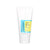 Cosrx Low-pH Good Morning Gel Cleanser 150 ML