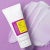 Cosrx Low pH Good Night Soft Peeling Gel 120 ML