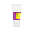 Cosrx Low pH Good Night Soft Peeling Gel 120 ML