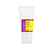 Cosrx Low pH Good Night Soft Peeling Gel 120 ML