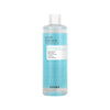 Cosrx Low pH Niacinamide Micellar Cleansing Water 100ml