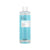 Cosrx Low pH Niacinamide Micellar Cleansing Water 100ml
