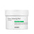 Cosrx One Step Green Hero Calming Pad 135 ML - 70 Pads