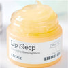 Cosrx Propolis Lip Sleeping Mask 20 Grams