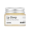 Cosrx Propolis Lip Sleeping Mask 20 Grams