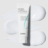 Cosrx Refresh AHA BHA Vitamin C Daily Cream 50ml