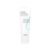 Cosrx Refresh AHA BHA Vitamin C Daily Cream 50ml