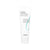 Cosrx Refresh AHA BHA Vitamin C Daily Cream 50ml