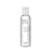Cosrx Refresh AHA BHA Vitamin C Daily Toner 150ml
