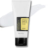 Cosrx Smart Snail Mucin Power Gel Cleanser 150 ML
