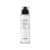 Cosrx The 6 Peptide Skin Booster Serum 150 ML
