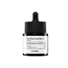 Cosrx The Niacinamide 15 Serum 20 ML