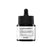 Cosrx The Niacinamide 15 Serum 20 ML