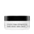 Cosrx The Peptide Collagen Hydrogel Eye Patch 85 Grams - 60 Patches