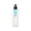 Cosrx Two in One Poreless Power Liquid 100 ML