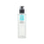 Cosrx Two in One Poreless Power Liquid 100 ML