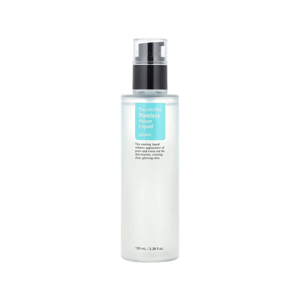 Cosrx Two in One Poreless Power Liquid 100 ML