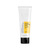 Cosrx Ultimate Moisturizing Honey Overnight Mask 60 ML