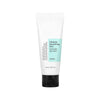 Cosrx Ultimate Nourishing Rice Overnight Spa Mask 60 ML