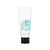 Cosrx Ultimate Nourishing Rice Overnight Spa Mask 60 ML